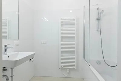 2-Zimmer-Wohnung mieten in Wien – 54,54 m², € 1.149 – Bild 9 von 17