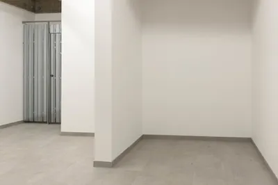 2-Zimmer-Wohnung mieten in Wien – 54,54 m², € 1.149 – Bild 13 von 17