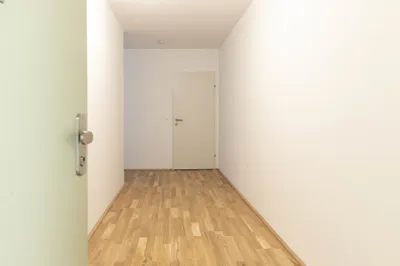 2-Zimmer-Wohnung mieten in Wien – 54,54 m², € 1.149 – Bild 8 von 17