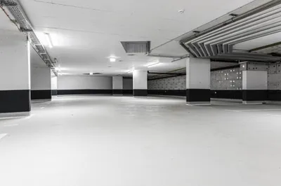2-Zimmer-Wohnung mieten in Wien – 54,54 m², € 1.149 – Bild 15 von 17