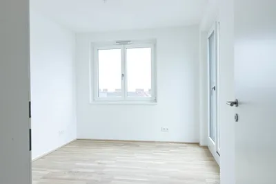 2-Zimmer-Wohnung mieten in Wien – 54,54 m², € 1.149 – Bild 6 von 17