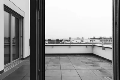 2-Zimmer-Wohnung mieten in Wien – 54,54 m², € 1.149 – Bild 10 von 17