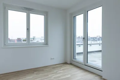 2-Zimmer-Wohnung mieten in Wien – 54,54 m², € 1.149 – Bild 7 von 17