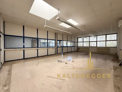 Gewerbeimmobilie mieten in Wien – 518 m², € 1.901 – Bild 4 von 18