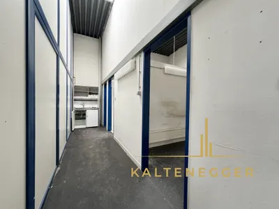 Gewerbeimmobilie mieten in Wien – 518 m², € 1.901 – Bild 11 von 18
