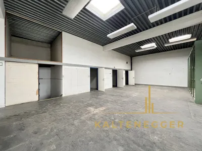 Gewerbeimmobilie mieten in Wien – 518 m², € 1.901 – Bild 6 von 18