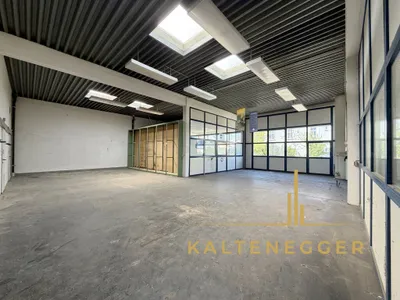 Gewerbeimmobilie mieten in Wien – 518 m², € 1.901 – Bild 5 von 18