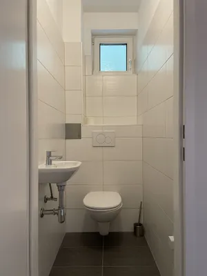 2-Zimmer-Wohnung mieten in Bruck an der Leitha – 61 m², € 789 – Bild 3 von 8