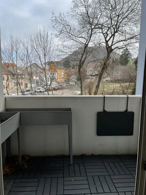 2-Zimmer-Wohnung mieten in Bruck an der Leitha – 61 m², € 789 – Bild 7 von 8