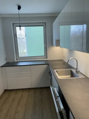 2-Zimmer-Wohnung mieten in Bruck an der Leitha – 61 m², € 789 – Bild 2 von 8
