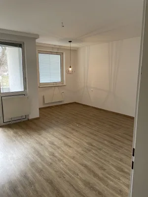 2-Zimmer-Wohnung mieten in Bruck an der Leitha – 61 m², € 789 – Bild 6 von 8