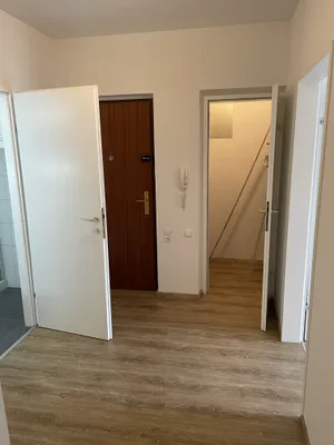 2-Zimmer-Wohnung mieten in Bruck an der Leitha – 61 m², € 789 – Bild 8 von 8