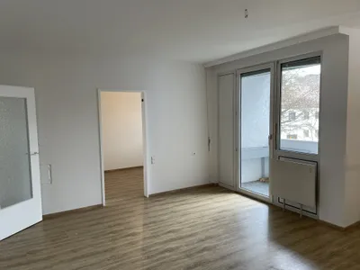 2-Zimmer-Wohnung mieten in Bruck an der Leitha – 61 m², € 789 – Bild 5 von 8