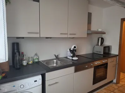 2-Zimmer-Wohnung mieten in Krems an der Donau – 56 m², € 408 – Bild 7 von 7
