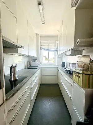 3-Zimmer-Wohnung kaufen in Baden – 72,53 m², € 274.000 – Bild 8 von 18