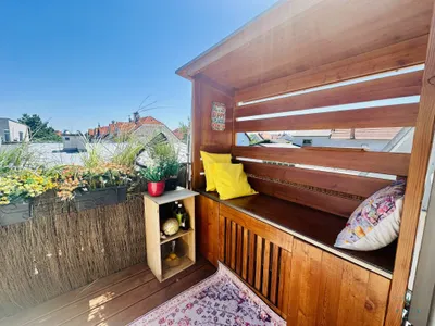3-Zimmer-Wohnung kaufen in Baden – 72,53 m², € 274.000 – Bild 4 von 18