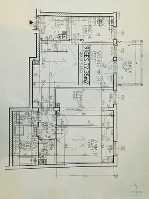 3-Zimmer-Wohnung kaufen in Baden – 72,53 m², € 274.000 – Bild 18 von 18