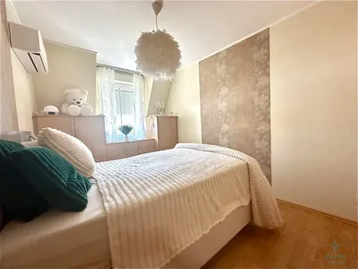 3-Zimmer-Wohnung kaufen in Baden – 72,53 m², € 274.000 – Bild 9 von 18