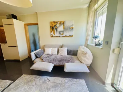 3-Zimmer-Wohnung kaufen in Baden – 72,53 m², € 274.000 – Bild 15 von 18