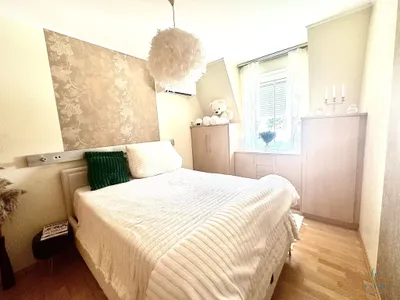 3-Zimmer-Wohnung kaufen in Baden – 72,53 m², € 274.000 – Bild 10 von 18