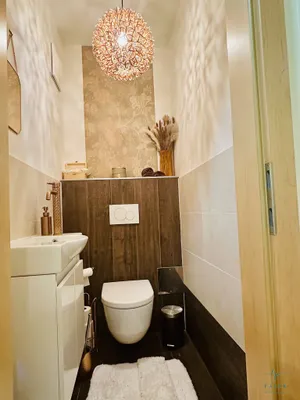3-Zimmer-Wohnung kaufen in Baden – 72,53 m², € 274.000 – Bild 14 von 18