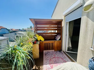 3-Zimmer-Wohnung kaufen in Baden – 72,53 m², € 274.000 – Bild 2 von 18