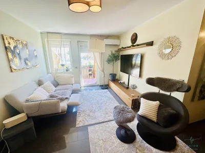 3-Zimmer-Wohnung kaufen in Baden – 72,53 m², € 274.000 – Bild 5 von 18