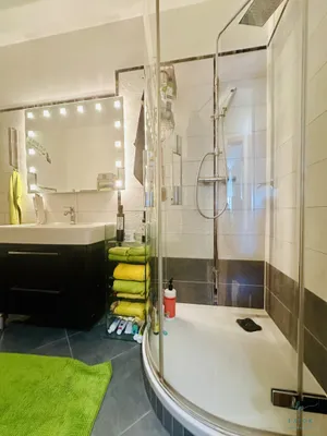 3-Zimmer-Wohnung kaufen in Baden – 72,53 m², € 274.000 – Bild 13 von 18