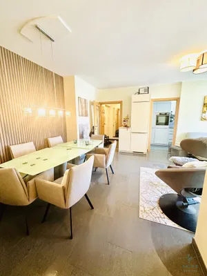 3-Zimmer-Wohnung kaufen in Baden – 72,53 m², € 274.000 – Bild 7 von 18