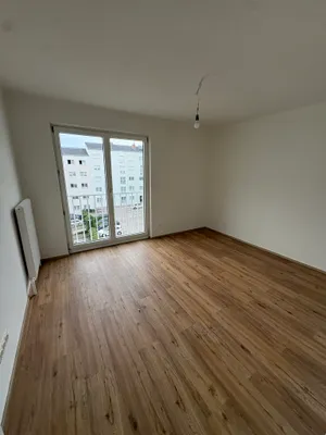 3-Zimmer-Wohnung mieten in Wien – 66 m², € 1.270 – Bild 3 von 13