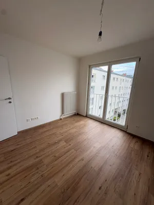 3-Zimmer-Wohnung mieten in Wien – 66 m², € 1.270 – Bild 4 von 13