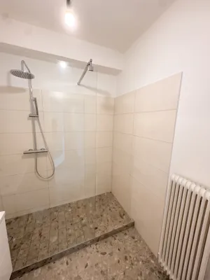 3-Zimmer-Wohnung mieten in Wien – 66 m², € 1.270 – Bild 7 von 13