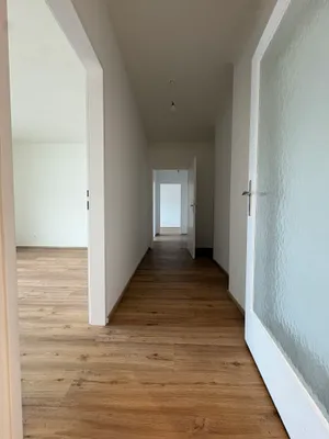 3-Zimmer-Wohnung mieten in Wien – 66 m², € 1.270 – Bild 2 von 13