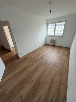 3-Zimmer-Wohnung mieten in Wien – 66 m², € 1.270 – Bild 6 von 13