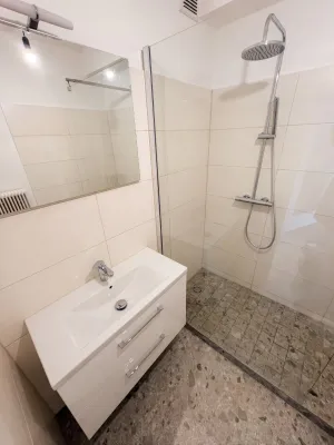 3-Zimmer-Wohnung mieten in Wien – 66 m², € 1.270 – Bild 8 von 13