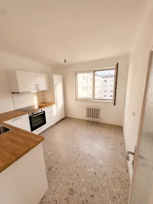 3-Zimmer-Wohnung mieten in Wien – 66 m², € 1.270