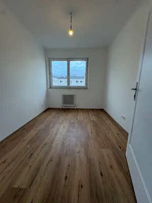3-Zimmer-Wohnung mieten in Wien – 66 m², € 1.270 – Bild 5 von 13