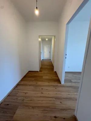 3-Zimmer-Wohnung mieten in Wien – 66 m², € 1.270 – Bild 9 von 13