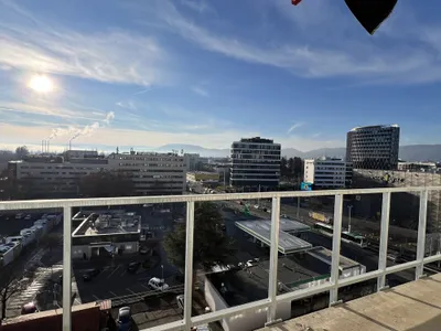 Gewerbeimmobilie mieten in Graz – 740 m², € 17 – Bild 6 von 21