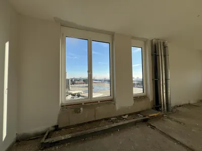 Gewerbeimmobilie mieten in Graz – 740 m², € 17 – Bild 19 von 21