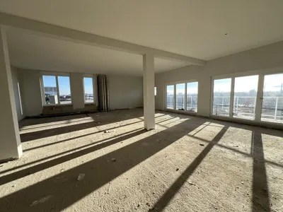 Gewerbeimmobilie mieten in Graz – 740 m², € 17 – Bild 18 von 21