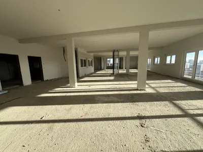 Gewerbeimmobilie mieten in Graz – 740 m², € 17 – Bild 17 von 21