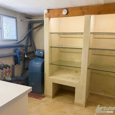 5-Zimmer-Immobilie kaufen in Bruck an der Leitha – Bild 4 von 7
