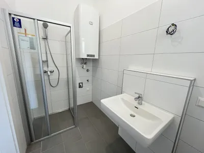 1-Zimmer-Wohnung kaufen in Bruck-Mürzzuschlag – 31,32 m², € 99.000 – Bild 7 von 16