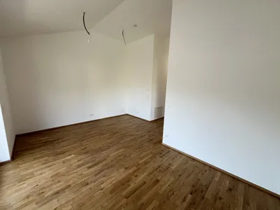 1-Zimmer-Wohnung kaufen in Bruck-Mürzzuschlag – 31,32 m², € 99.000 – Bild 4 von 16