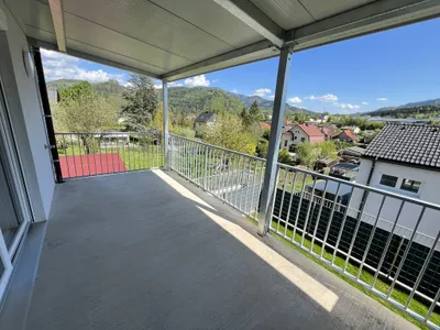 1-Zimmer-Wohnung kaufen in Bruck-Mürzzuschlag – 31,32 m², € 99.000 – Bild 11 von 16