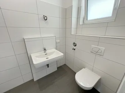 1-Zimmer-Wohnung kaufen in Bruck-Mürzzuschlag – 31,32 m², € 99.000 – Bild 8 von 16