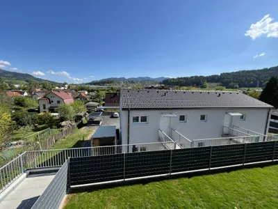 1-Zimmer-Wohnung kaufen in Bruck-Mürzzuschlag – 31,32 m², € 99.000 – Bild 12 von 16