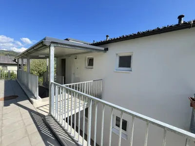 1-Zimmer-Wohnung kaufen in Bruck-Mürzzuschlag – 31,32 m², € 99.000 – Bild 13 von 16