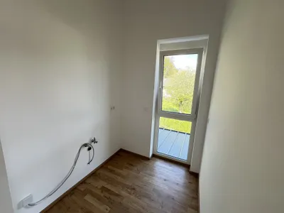 1-Zimmer-Wohnung kaufen in Bruck-Mürzzuschlag – 31,32 m², € 99.000 – Bild 6 von 16